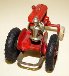 154-3