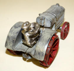 155-3