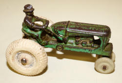 160-2