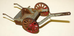 165-2