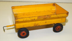 191-2