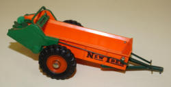 204-1