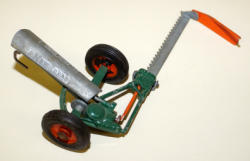 206-2
