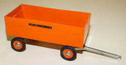 210-2