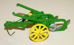 221-2