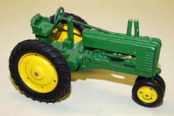 236-2