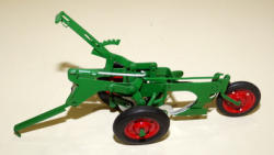 260-2