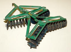 263-2