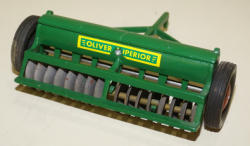 264-2