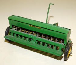271-2