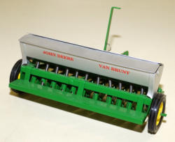 272-2