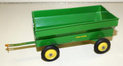 274-2