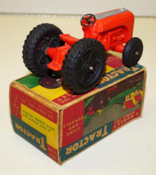 285-3