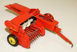 315-3