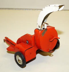 319-2