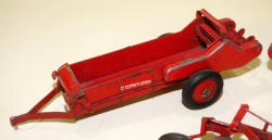 336-2