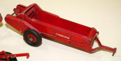 336-3