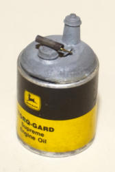 348-2