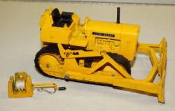 353-2