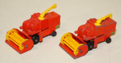 371-3