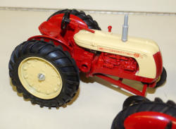 390-2