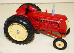 390-3