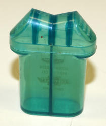 514-2