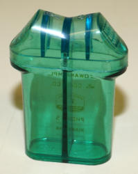 532-2
