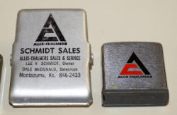 550-3
