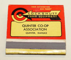602-2