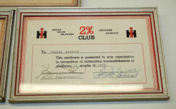 648-4