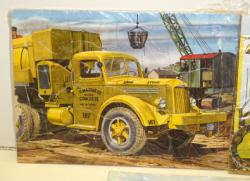 755-2