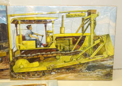 755-3