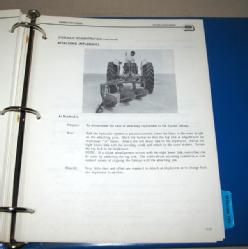 520-7