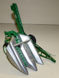 76-1