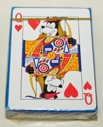 515-2