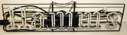 517-2