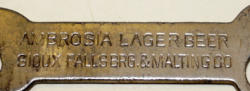 563-2