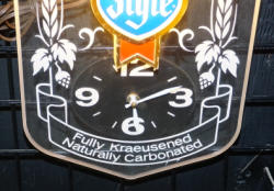 577-4
