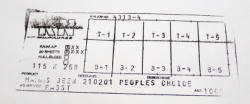 598-10