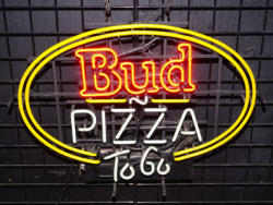 601-1