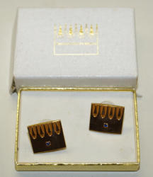 640-2
