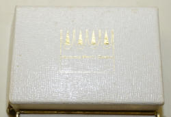 640-3