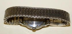 648-2