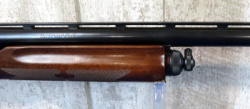 6-5