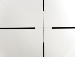 11-11