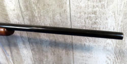70-5