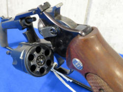 79-5