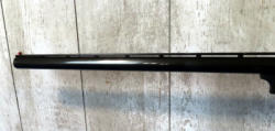 85-9