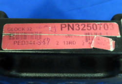 92-6